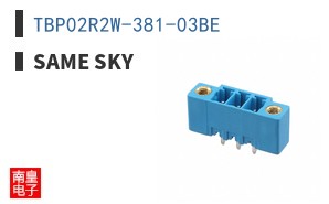 TBP02R2W-381-03BE ͼƬ